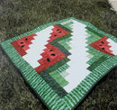 Watermelon Topper Kit