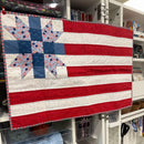 Little Flag Kit