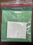 Canturbury Tales Quilt Kit