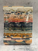 Peachy - 6.5", 32 pcs - Vegas Strip
