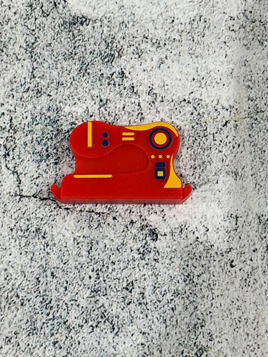 Magnetic Seam Guide