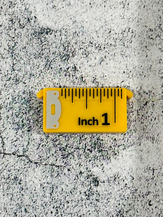 Magnetic Seam Guide