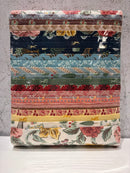 Jane Austen's House Collection - 6.5", 20 pcs - Vegas Strip