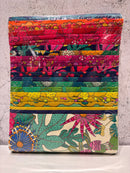 Sunshine - 6.5", 21 pcs - Vegas Strip