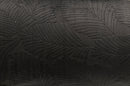 Extra Wide Cuddle® 3 - Tropic - Black