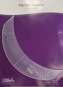 Handi Gadgets - Flip Side Template