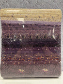 Plumberry Farm - 6.5", 20 pcs - Vegas Strip