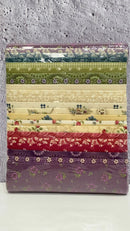 Timeless Stitches - 6.5", 21 pcs - Vegas Strip