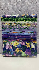 Violeta - 6.5", 20 pcs - Vegas Strip