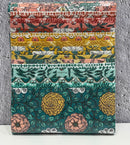 Blooming Color Harmony  - 6.5", 20 pcs - Vegas Strip