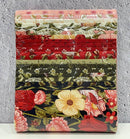 Evergreen Wishes - 6.5", 21 pcs - Vegas Strip