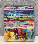 Gradients Gallery - 6.5", 28 pcs - Vegas Strip