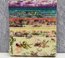 Fairy Boutique - 6.5", 21 pcs - Vegas Strip