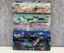 Wishes - 6.5", 21 pcs - Vegas Strip