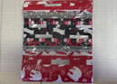 Coca-Cola® Polar Winter - 6.5", 20 pcs - Vegas Strip