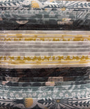 Tender - 6.5", 24 pcs - Vegas Strip