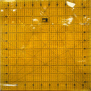 Sew Yeah Ruler 11"x 11"