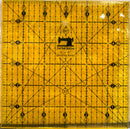Sew Yeah Ruler 6"x 6"