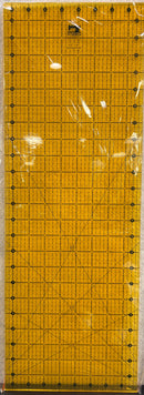 Sew Yeah Ruler 8.5"x 24"