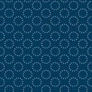 Independence - 13 Colonies - Oxford - Yardage
