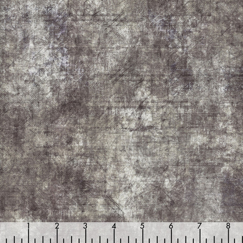 Halcyon Shadow Grey 12HN-11 Yardage