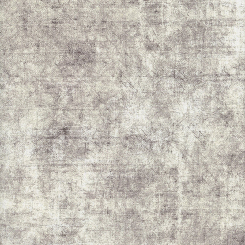 Halcyon Taupe Cream 12HN-15 Fabric