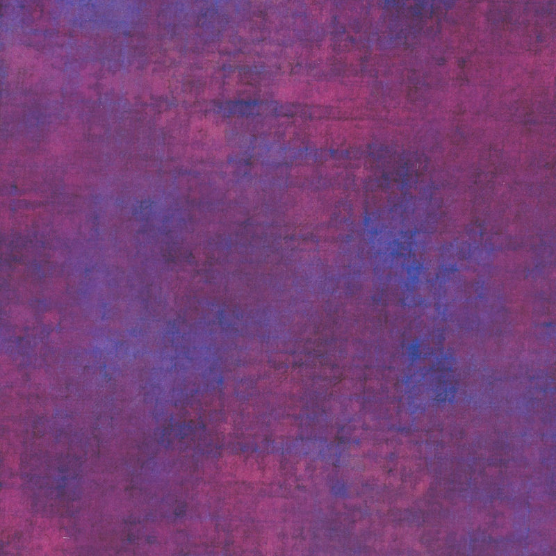 Halcyon Brushed Magenta 12HN-8 Yardage