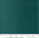 Quilting Cuddle Solid Spruice Yardage