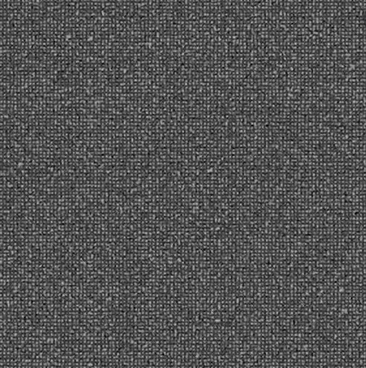 Texture-Graphix 5TG-2 Fabric