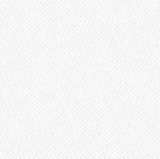 Texture-Graphix 6TG-3 Fabric