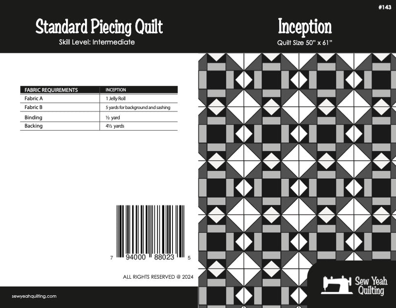 Free Downloadable Patterns – Page 4