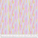 Insectarium Cool Rain 54656-13 Yardage