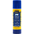 505 Temporary Adhesive Glue Stick for Fabric