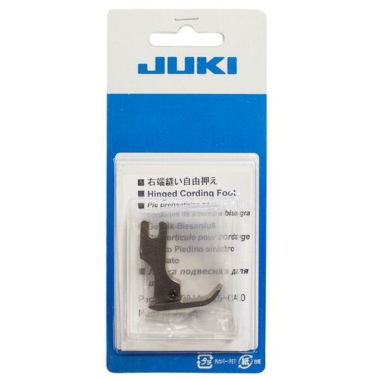 Juki Hinged Cording Foot