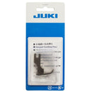 Juki Hinged Cording Foot