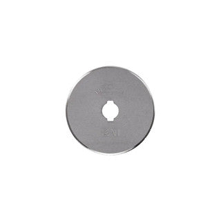 KAI Rotary Blade 45mm