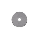 KAI Rotary Blade 45mm