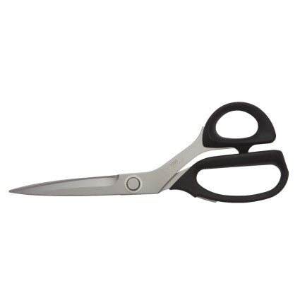 KAI 7250L 10" Left Handed Tailor's Shears