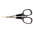 KAI 5130DC Double Curve Scissors 5"