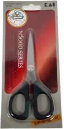 KAI 5135 5-1/2" Embroidery Scissors