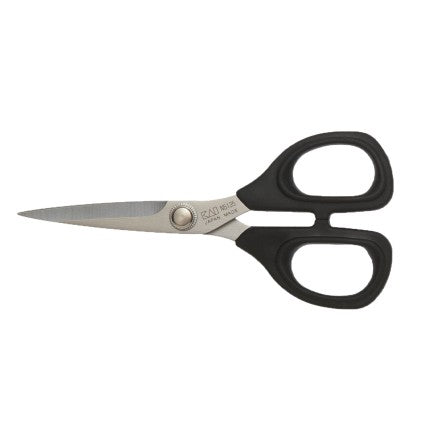 KAI 5135 5-1/2" Embroidery Scissors