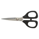 KAI 5135 Embroidery Scissors 5-1/2"