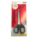 KAI 5135 Embroidery Scissors 5-1/2"