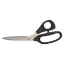 KAI N5210 Dressmaker Scissors 8"