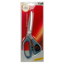 KAI N5210 Dressmaker Scissors 8"