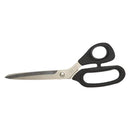 KAI Dressmaker Scissors 10"