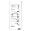 KAI Dressmaker Scissors 10"