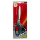 KAI Dressmaker Scissors 10"