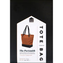 The Portsmith Tote Bag