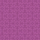 Highland Thistle Purple A874C Fabric